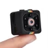 Kép 2/2 - Mini HD Kamera biztonsági megfigyeléshez