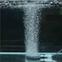 Kép 4/6 - 40 mm-es Légbuborékos Akváriumi Levegőztető Pumpa Oxigénellátáshoz és Vízáramláshoz