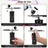 Kép 5/9 - Mini Airbrush Készlet Festéshez és Dekorációhoz