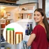Kép 7/10 - Szilikon fedő aludobozos italokhoz - Univerzális italvédő tető szénsavas és szénsavmentes italokhoz