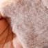 Kép 9/9 - Téli Unisex Érintőképernyős Kötött Kesztyű, Fekete Színben, 1 Pár