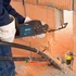 Kép 2/7 - Szablyafűrészlap Téglához 30cm - Nagy Teljesítményű és Tartós Vágóeszköz Építőanyagokhoz