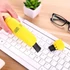 Kép 2/10 - USB mini porszívó billentyűzet és laptop tisztításához