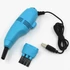 Kép 4/10 - USB mini porszívó billentyűzet és laptop tisztításához
