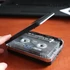 Kép 6/9 - Kazetta digitalizáló, magnókazetta digitalizáló - Easycap USB Audio Digitalizáló Adapter régi kazetták digitalizálásához
