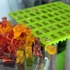 Kép 1/9 - Házi gumicukor készítő szett, gumimaci és egyéb formák készítéséhez