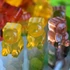 Kép 3/9 - Házi gumicukor készítő szett, gumimaci és egyéb formák készítéséhez