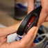 Kép 7/9 - Sarokemelő talpbetét cipőbe – Komfortos és ergonomikus sarokemelő betét a láb egészségéért