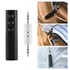 Kép 10/10 - Mini Vezeték Nélküli Bluetooth Adapter Számítógépes Eszközökhöz