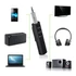 Kép 3/10 - Mini Vezeték Nélküli Bluetooth Adapter Számítógépes Eszközökhöz