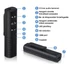 Kép 4/10 - Mini Vezeték Nélküli Bluetooth Adapter Számítógépes Eszközökhöz
