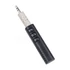 Kép 5/10 - Mini Vezeték Nélküli Bluetooth Adapter Számítógépes Eszközökhöz