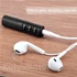 Kép 9/10 - Mini Vezeték Nélküli Bluetooth Adapter Számítógépes Eszközökhöz
