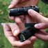 Kép 7/10 - Túrafelszerelés és Túlélő Készlet Outdoor Kalandokhoz