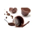 Kép 7/10 - 3 db újrafelhasználható Dolce Gusto kompatibilis kávékapszula készlet