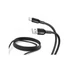 Kép 10/10 - Hosszú és strapabíró USB-C típusú kábel okostelefon töltéséhez és adatátvitelhez