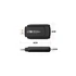 Kép 5/5 - Wi-Fi hálózati adapter USB 3.0 1300Mbps Dual Band - Gyors internetkapcsolat számítógépekhez és laptopokhoz.