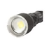 Kép 4/10 - Katonai zseblámpa Cree XHP160 LED-del, nagy fényerejű rendőr fáklyával, taktikai használatra