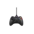 Kép 3/9 - Xbox 360 USB Töltőkábel kontrollerhez - Hosszú élettartamú, gyors töltés gaming kiegészítő