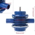Kép 7/9 - Fúrógéppel hajtható vízszivattyú adapter