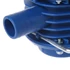 Kép 8/9 - Fúrógéppel hajtható vízszivattyú adapter