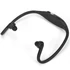 Kép 3/9 - Sport fülhallgató, sport fejhallgató, Bluetooth-os