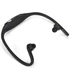 Kép 6/9 - Sport fülhallgató, sport fejhallgató, Bluetooth-os