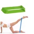 Kép 4/7 - Gumiszalag, erősítő gumiszalag, fitness gumiszalag 2 db