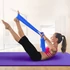 Kép 6/7 - Gumiszalag, erősítő gumiszalag, fitness gumiszalag 2 db