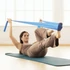 Kép 7/7 - Gumiszalag, erősítő gumiszalag, fitness gumiszalag 2 db