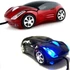 Kép 2/2 - Autós lézeres autó egér 3D USB