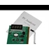 Kép 2/2 - PC diagnosztika alaplap POST teszter PCI ISA