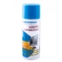 Kép 1/3 - Esperanza tisztító hab LCD/TFT képernyőkhöz 400ml - ES119