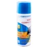 Kép 2/3 - Esperanza tisztító hab LCD/TFT képernyőkhöz 400ml - ES119