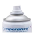 Kép 3/3 - Esperanza tisztító hab LCD/TFT képernyőkhöz 400ml - ES119