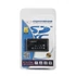 Kép 2/2 - Esperanza USB 2.0 kártyaolvasó - Minden egyben megoldás - EA119
