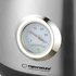 Kép 2/6 - Esperanza Thames 1.7L Inox Elektromos Vízforraló Hőmérővel - EKK029