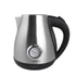 Kép 3/6 - Esperanza Thames 1.7L Inox Elektromos Vízforraló Hőmérővel - EKK029