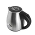 Kép 4/6 - Esperanza Thames 1.7L Inox Elektromos Vízforraló Hőmérővel - EKK029