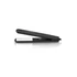Kép 1/3 - Esperanza Smooth Hair Straightener - Hajsimáító vas - EBP001
