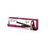 Kép 2/3 - Esperanza Smooth Hair Straightener - Hajsimáító vas - EBP001