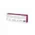 Kép 3/3 - Esperanza Smooth Hair Straightener - Hajsimáító vas - EBP001