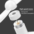 Kép 5/7 - Digifan	-	Mini hordozható USB ventilátor mobilhoz
