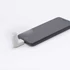 Kép 7/7 - Digifan	-	Mini hordozható USB ventilátor mobilhoz