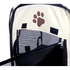 Kép 10/10 - Szobakennel, hordozható kutya kennel, mobil kennel