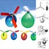 Kép 1/5 - Ballon helikopter