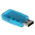 Kép 4/4 - USB Hangkártya Virtual 5.1