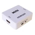 Kép 1/4 - HDMI RCA átalakító