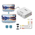 Kép 3/8 - RCA HDMI átalakító