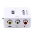 Kép 4/8 - RCA HDMI átalakító